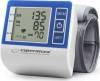 Πιεσόμετρο Esperanza Wrist Blood Pressure monitor Vigor ECB001 (OEM)